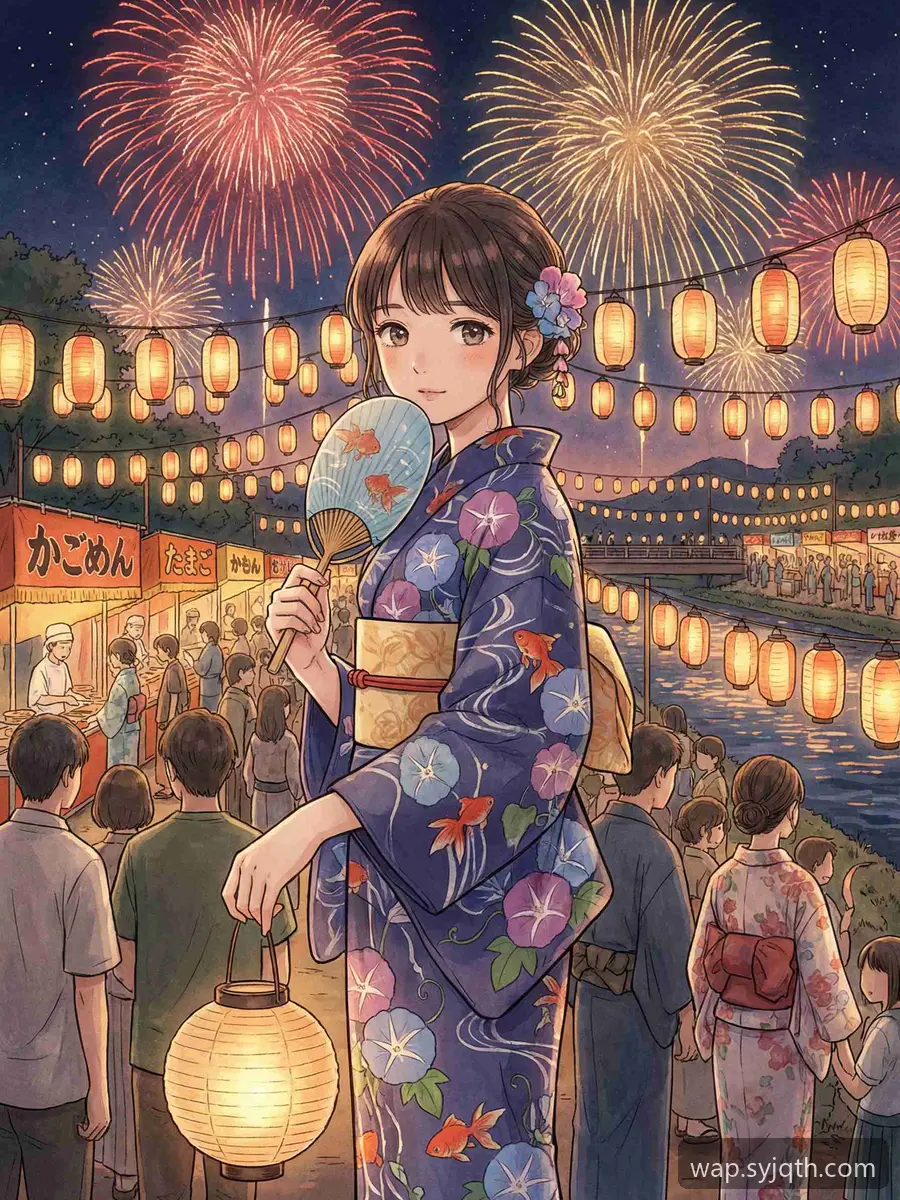 尾巴漫画 · 琥珀列车｜完结经典全集图像预览漫画封面
