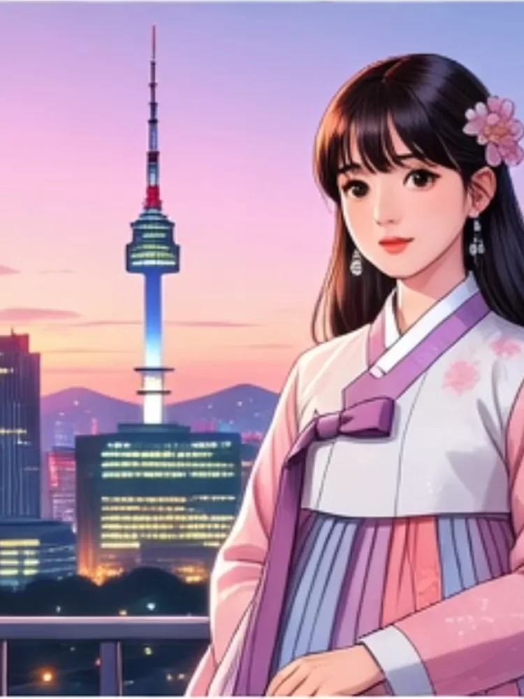 尾巴漫画专题更新:汗汗漫画sss在线阅读|高清条漫连载新章|创作方法速览漫画封面