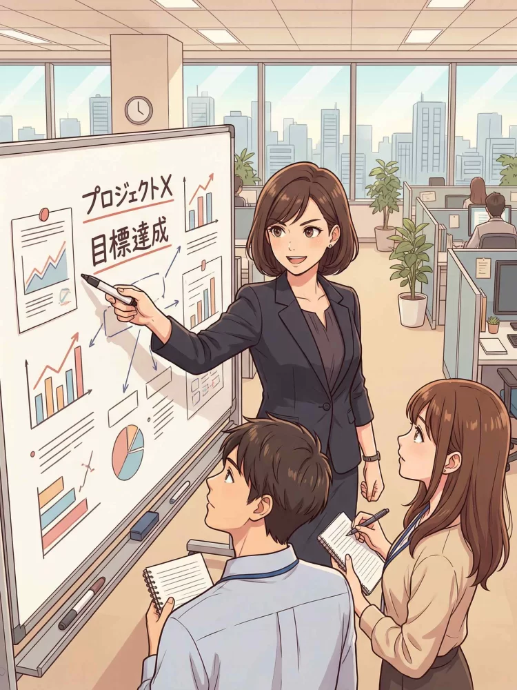 尾巴漫画专题更新:8×8高清漫画|尾巴移动端入口|手机下拉式在线阅读|新作观察观察漫画封面