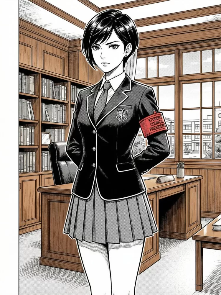 尾巴漫画专题更新:韩漫98下拉式漫画|尾巴|高清条漫连载新章在线阅读|画面信息视窗漫画封面