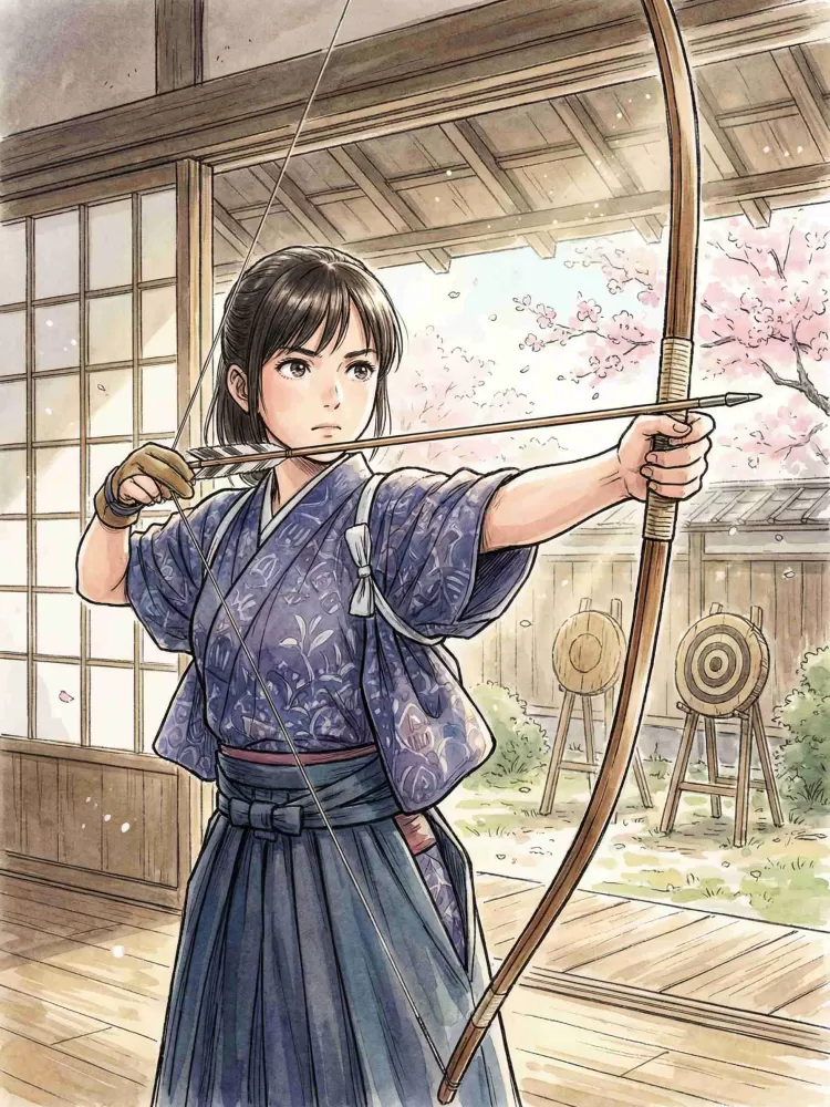 尾巴漫画专题更新：AI漫改动漫大赛｜尾巴官网｜高清条漫连载新章在线阅读｜来源核对聚合漫画封面